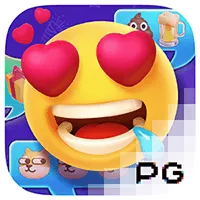 PGSOFT #058