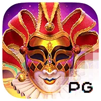 PGSOFT #059