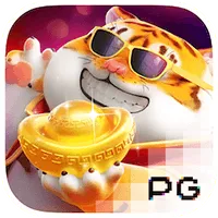 PGSOFT #061