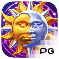 PGSOFT #063