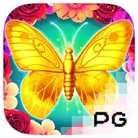PGSOFT #064