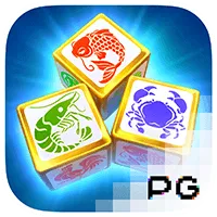 PGSOFT #068