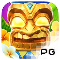 PGSOFT #069