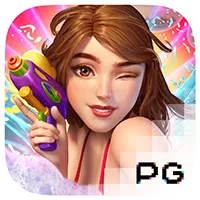 PGSOFT #070