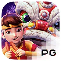 PGSOFT #072
