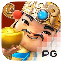 PGSOFT #073