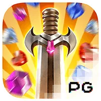 PGSOFT #075