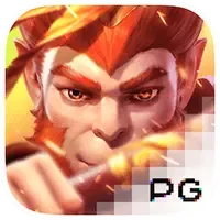 PGSOFT #076