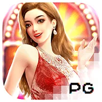 PGSOFT #079
