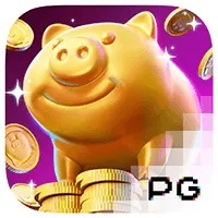 PGSOFT #080