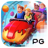 PGSOFT #082