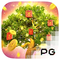 PGSOFT #083