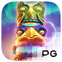 PGSOFT #084