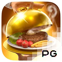 PGSOFT #086