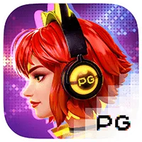 PGSOFT #089