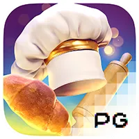 PGSOFT #090