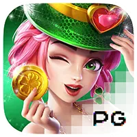 PGSOFT #093