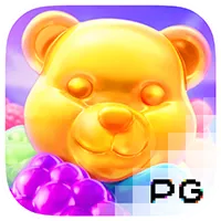 PGSOFT #094
