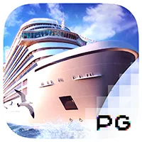 PGSOFT #095