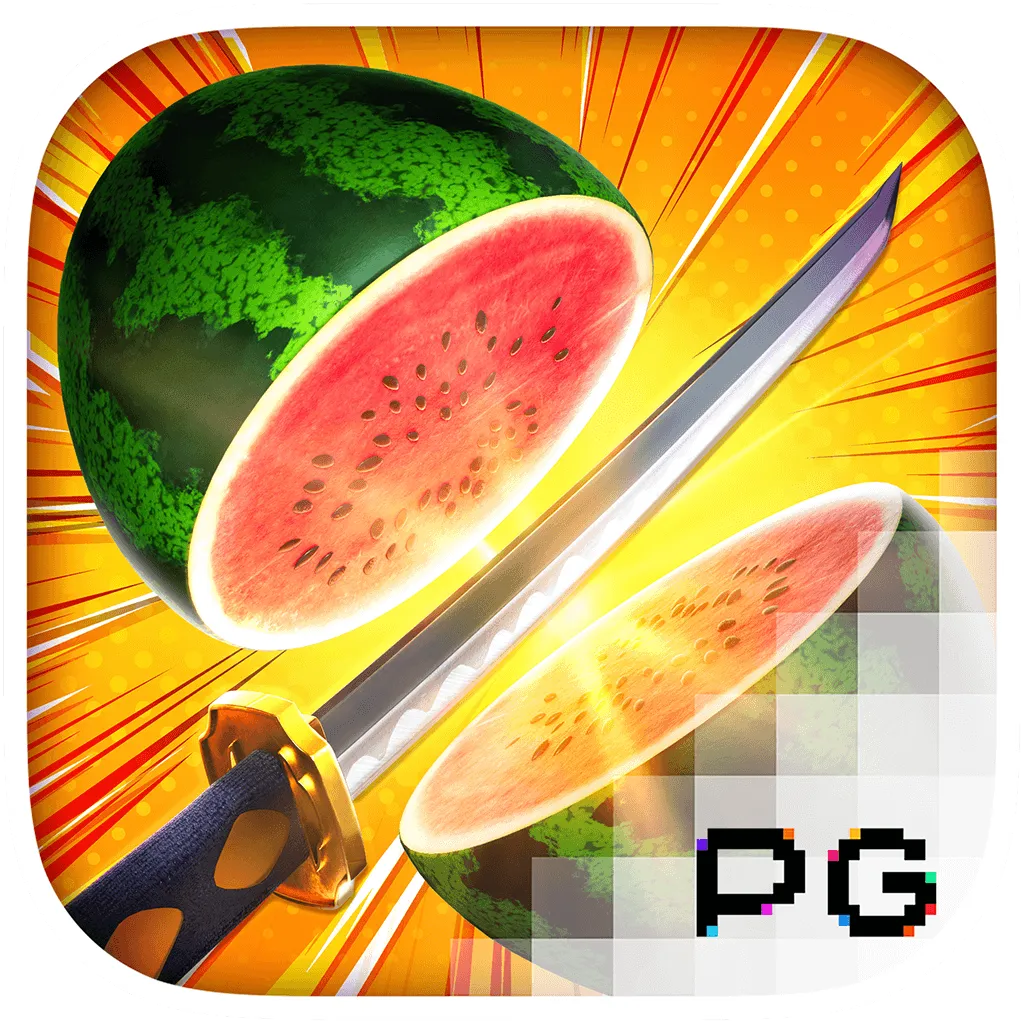 PGSOFT #098