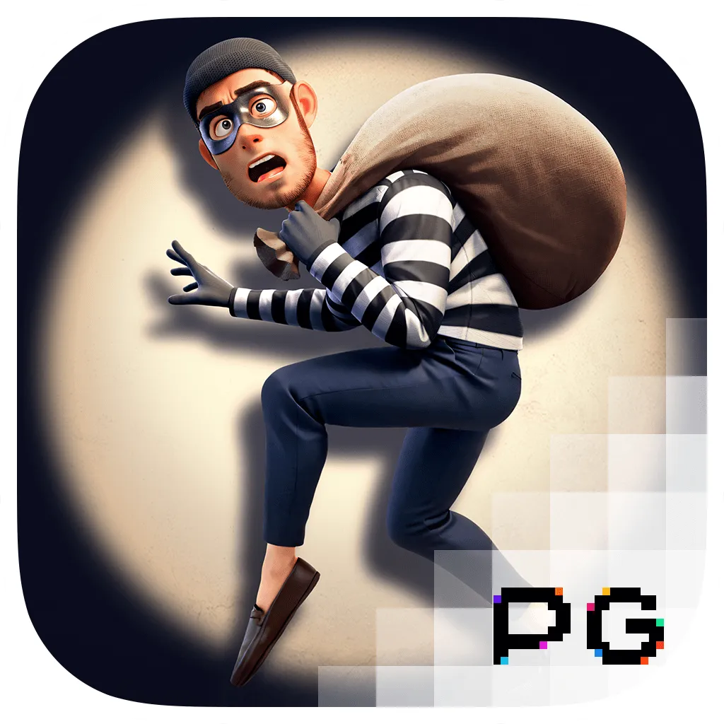 PGSOFT #100