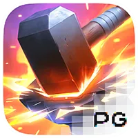 PGSOFT #101