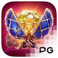 PGSOFT #102