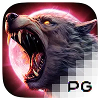 PGSOFT #103