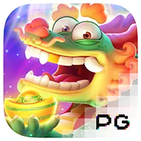 PGSOFT #104