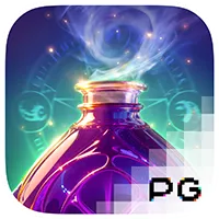 PGSOFT #106