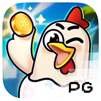 PGSOFT #107