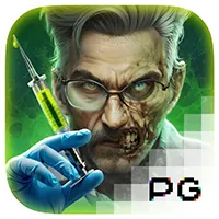 PGSOFT #109