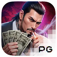 PGSOFT #111