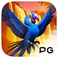 PGSOFT #112
