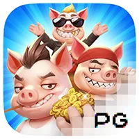 PGSOFT #113
