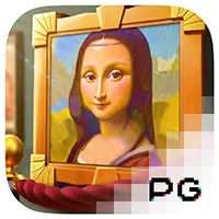 PGSOFT #115
