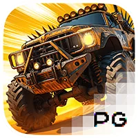 PGSOFT #122