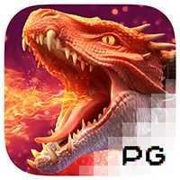 PGSOFT #123