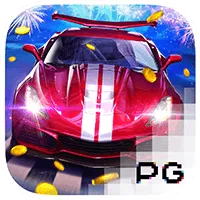 PGSOFT #124