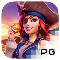 PGSOFT #128