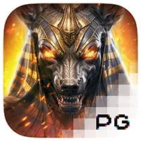 PGSOFT #129