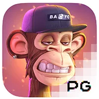 PGSOFT #134
