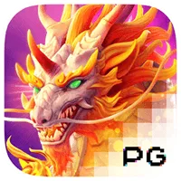 PGSOFT #136
