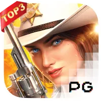 PGSOFT #140
