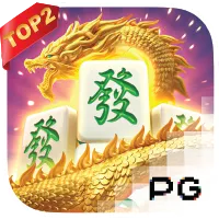 PGSOFT #141