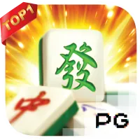 PGSOFT #142