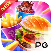 PGSOFT #146