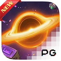 PGSOFT #148