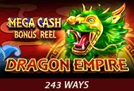SPADEGAMING #021