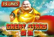SPADEGAMING #032